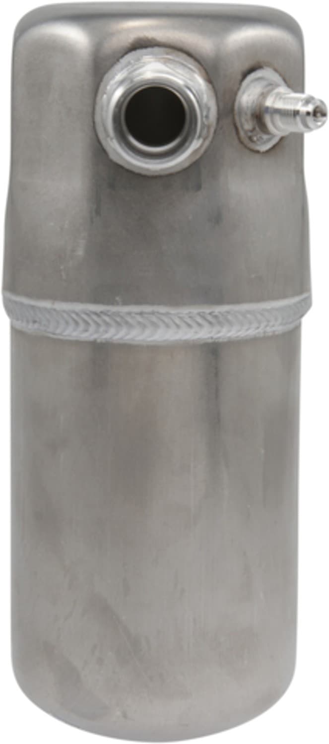 FOUR SEASONS A/C Receiver Drier / Accumulator 33147