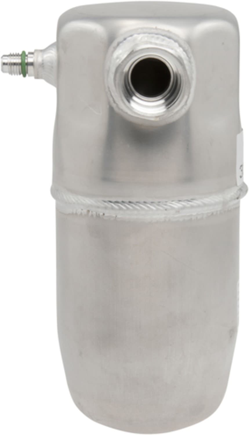 FOUR SEASONS A/C Receiver Drier / Accumulator 33150