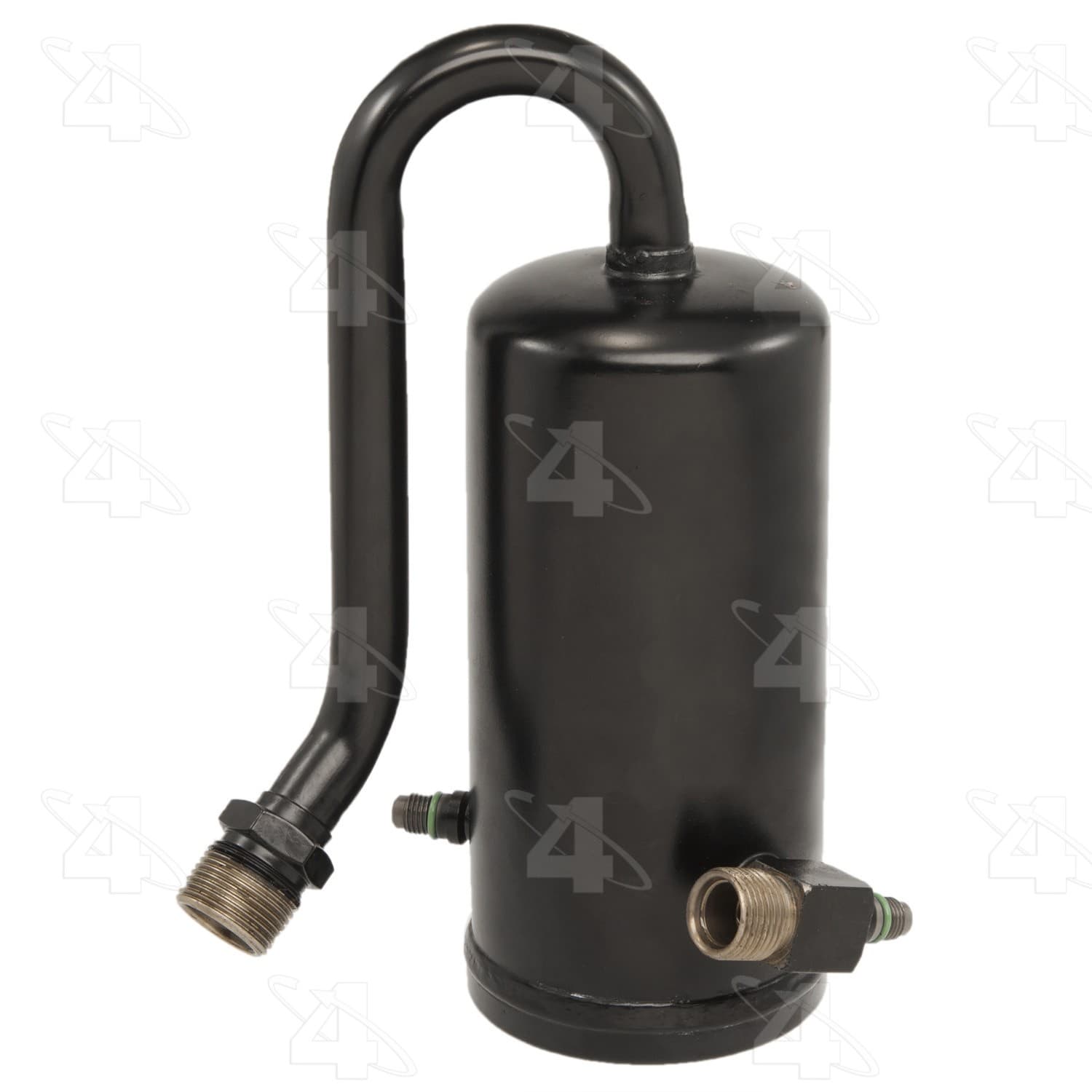 FOUR SEASONS A/C Receiver Drier / Accumulator 33189