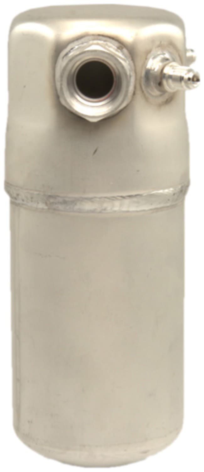 FOUR SEASONS A/C Receiver Drier / Accumulator 33192