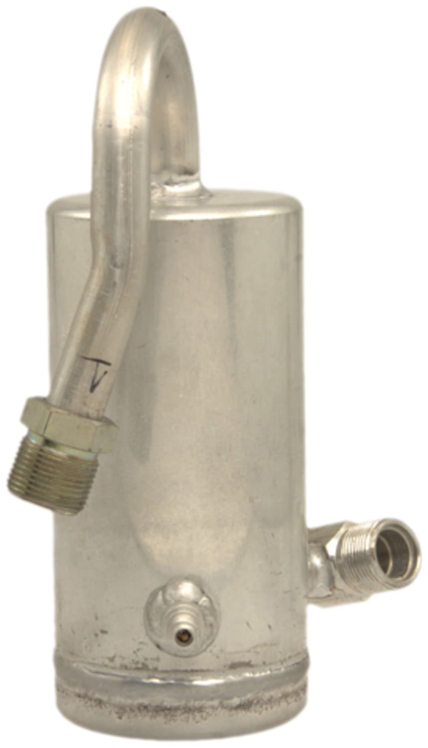 FOUR SEASONS A/C Receiver Drier / Accumulator 33200