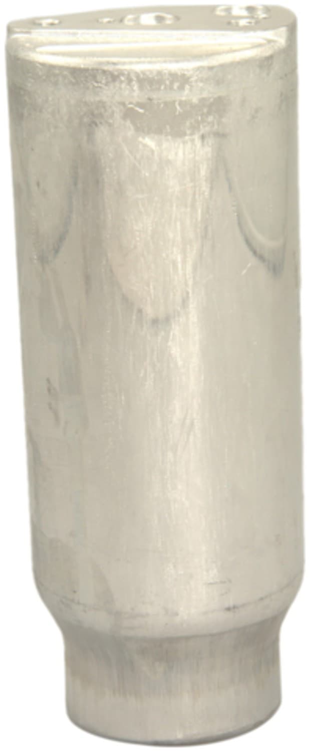 FOUR SEASONS A/C Receiver Drier / Accumulator 33237