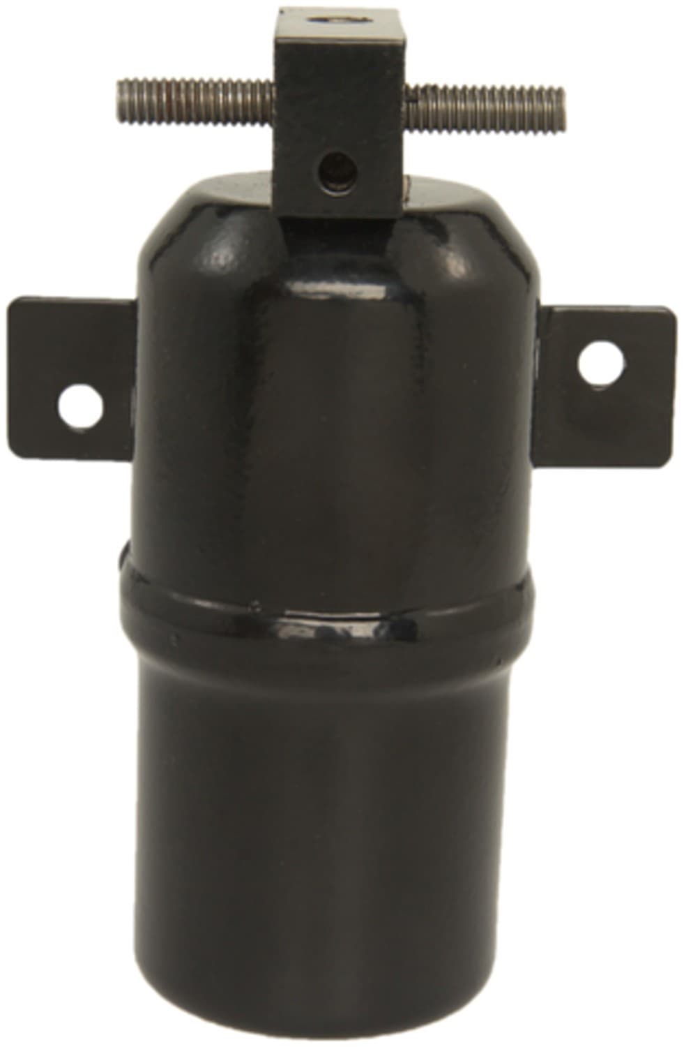 FOUR SEASONS A/C Receiver Drier / Accumulator 33257
