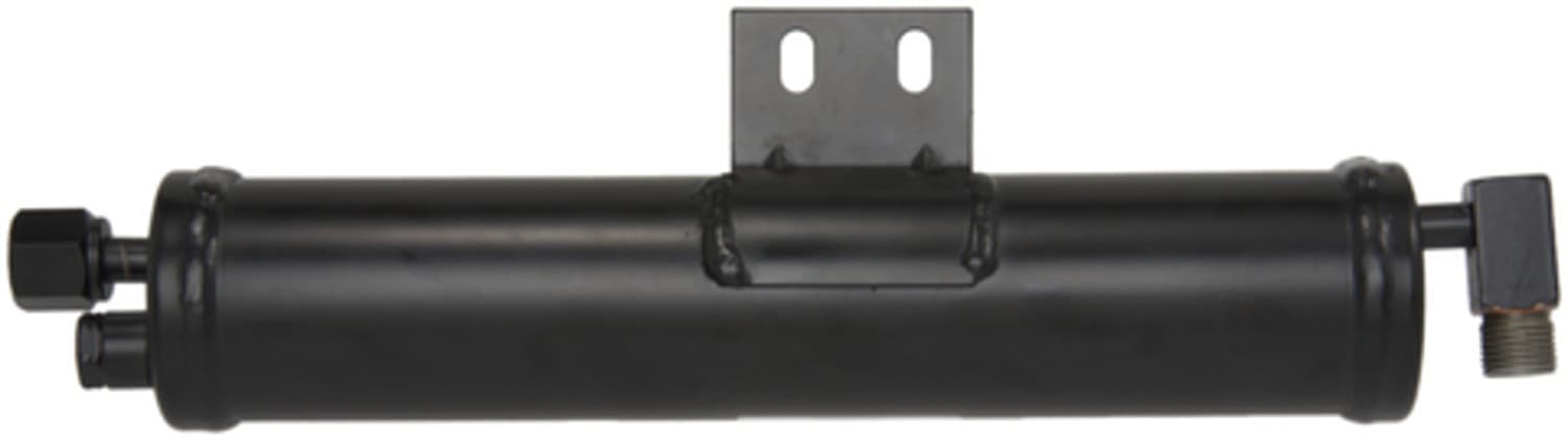 FOUR SEASONS A/C Receiver Drier / Accumulator 33372