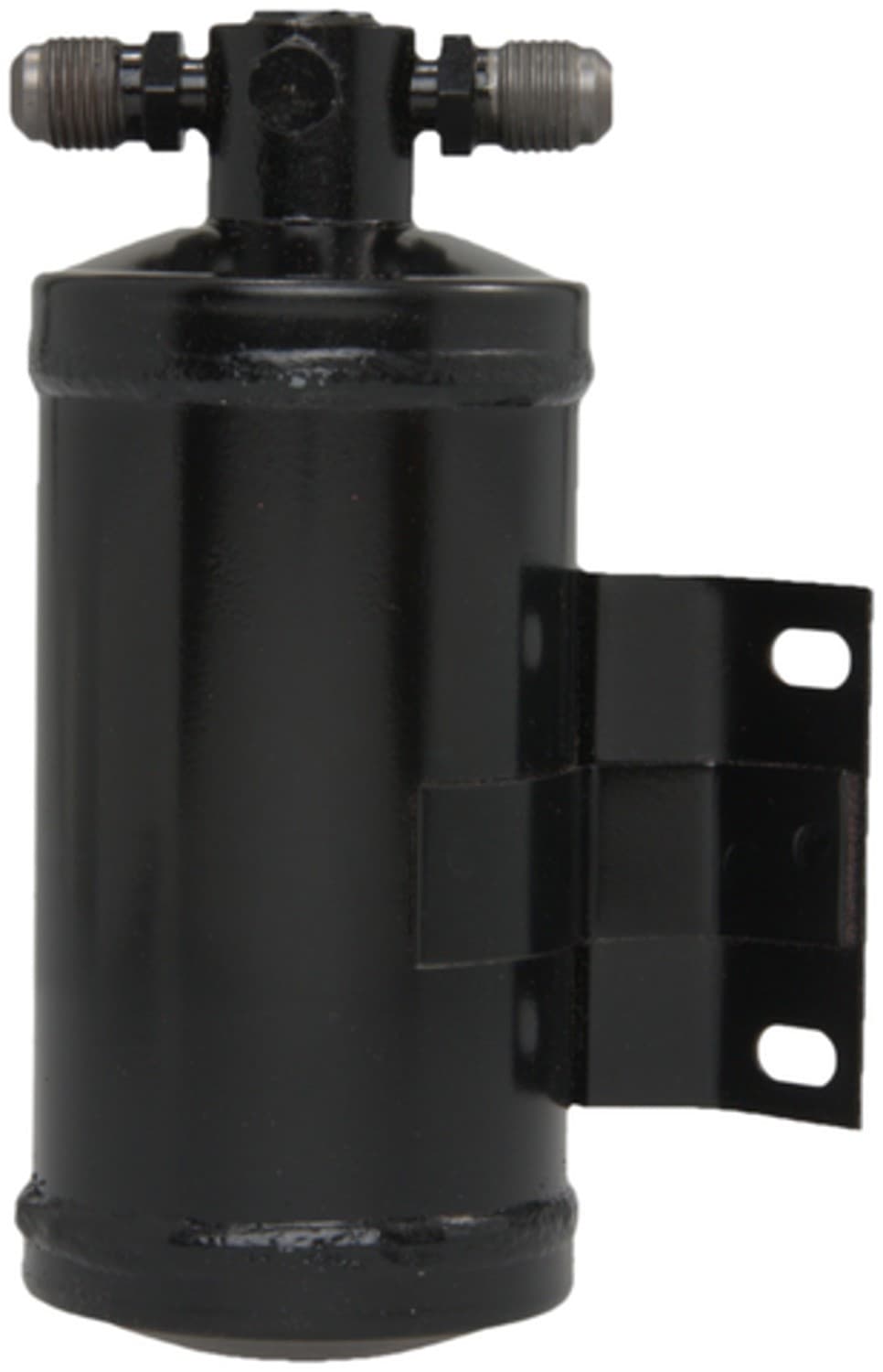 FOUR SEASONS A/C Receiver Drier / Accumulator 33416