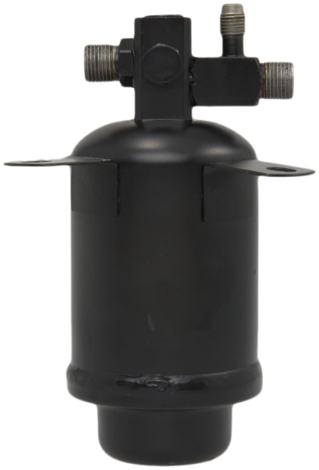 FOUR SEASONS A/C Receiver Drier / Accumulator 33438