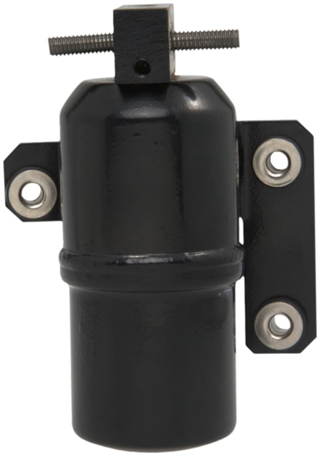 FOUR SEASONS A/C Receiver Drier / Accumulator 33550