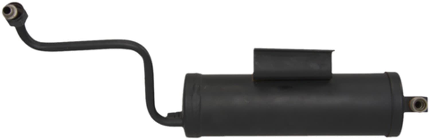 FOUR SEASONS A/C Receiver Drier / Accumulator 33563
