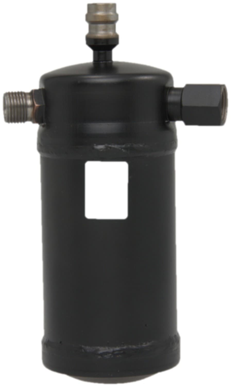 FOUR SEASONS A/C Receiver Drier / Accumulator 33567