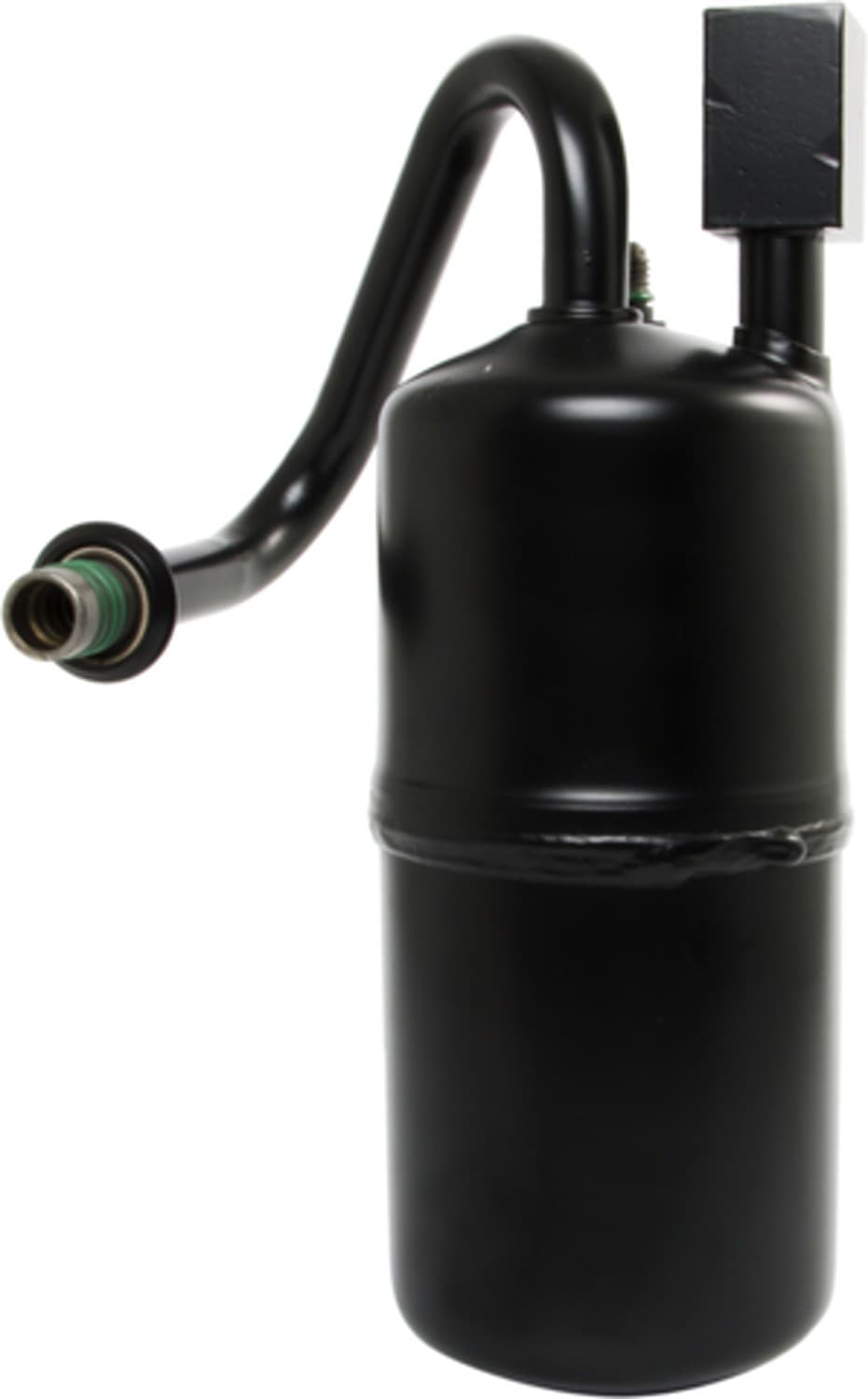 FOUR SEASONS A/C Receiver Drier / Accumulator 33568