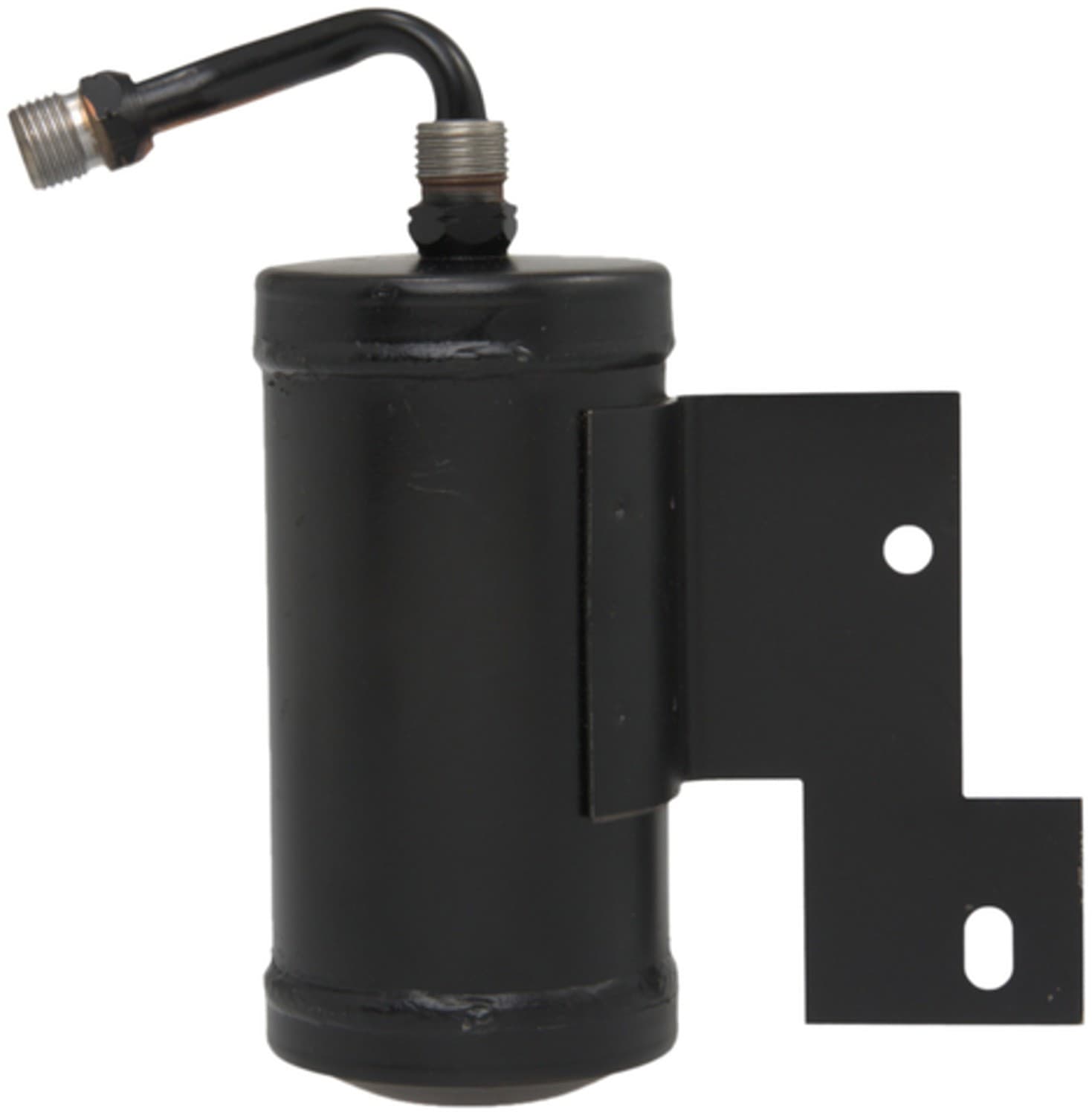 FOUR SEASONS A/C Receiver Drier / Accumulator 33580