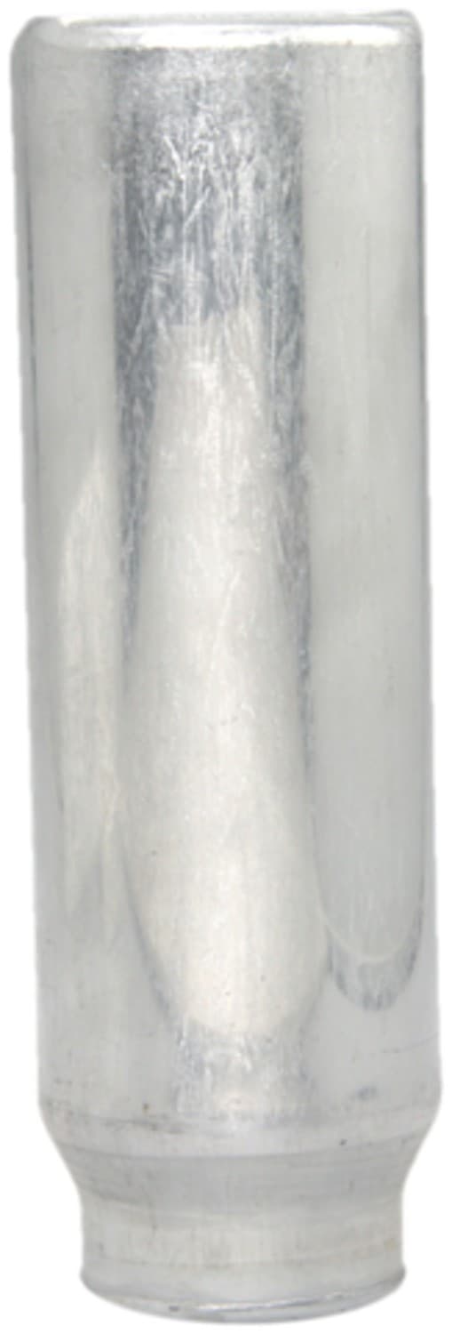 FOUR SEASONS A/C Receiver Drier / Accumulator 33589
