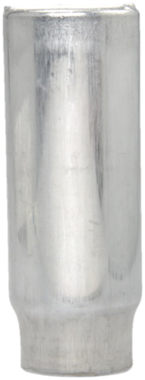 FOUR SEASONS A/C Receiver Drier / Accumulator 33592
