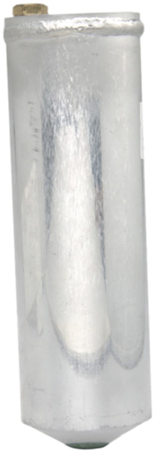 FOUR SEASONS A/C Receiver Drier / Accumulator 33598