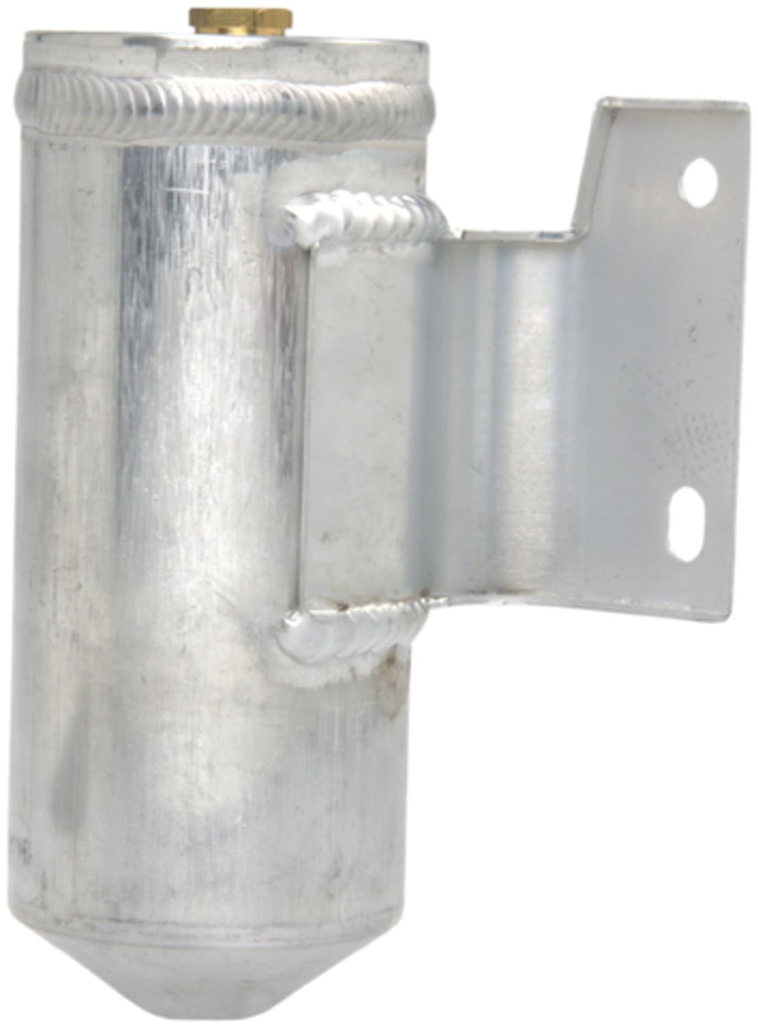 FOUR SEASONS A/C Receiver Drier / Accumulator 33599
