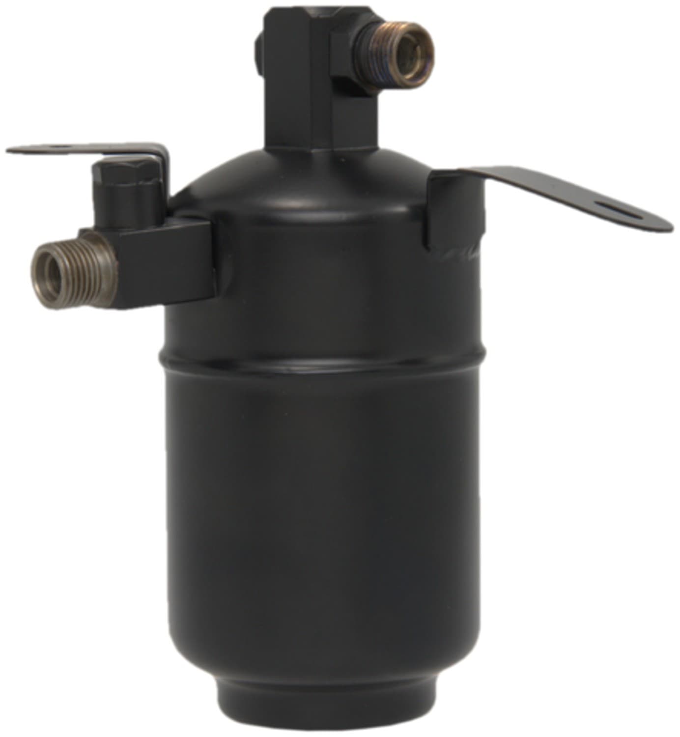 FOUR SEASONS A/C Receiver Drier / Accumulator 33704