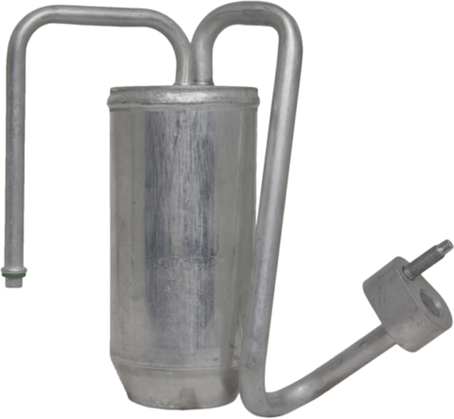 FOUR SEASONS A/C Receiver Drier / Accumulator 33712