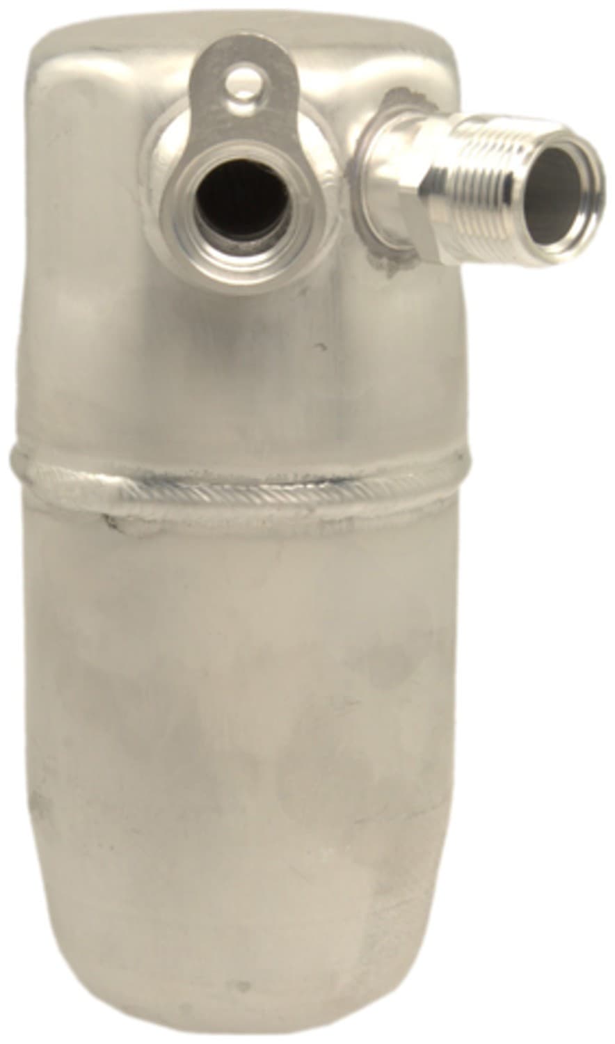 FOUR SEASONS A/C Receiver Drier / Accumulator 33752