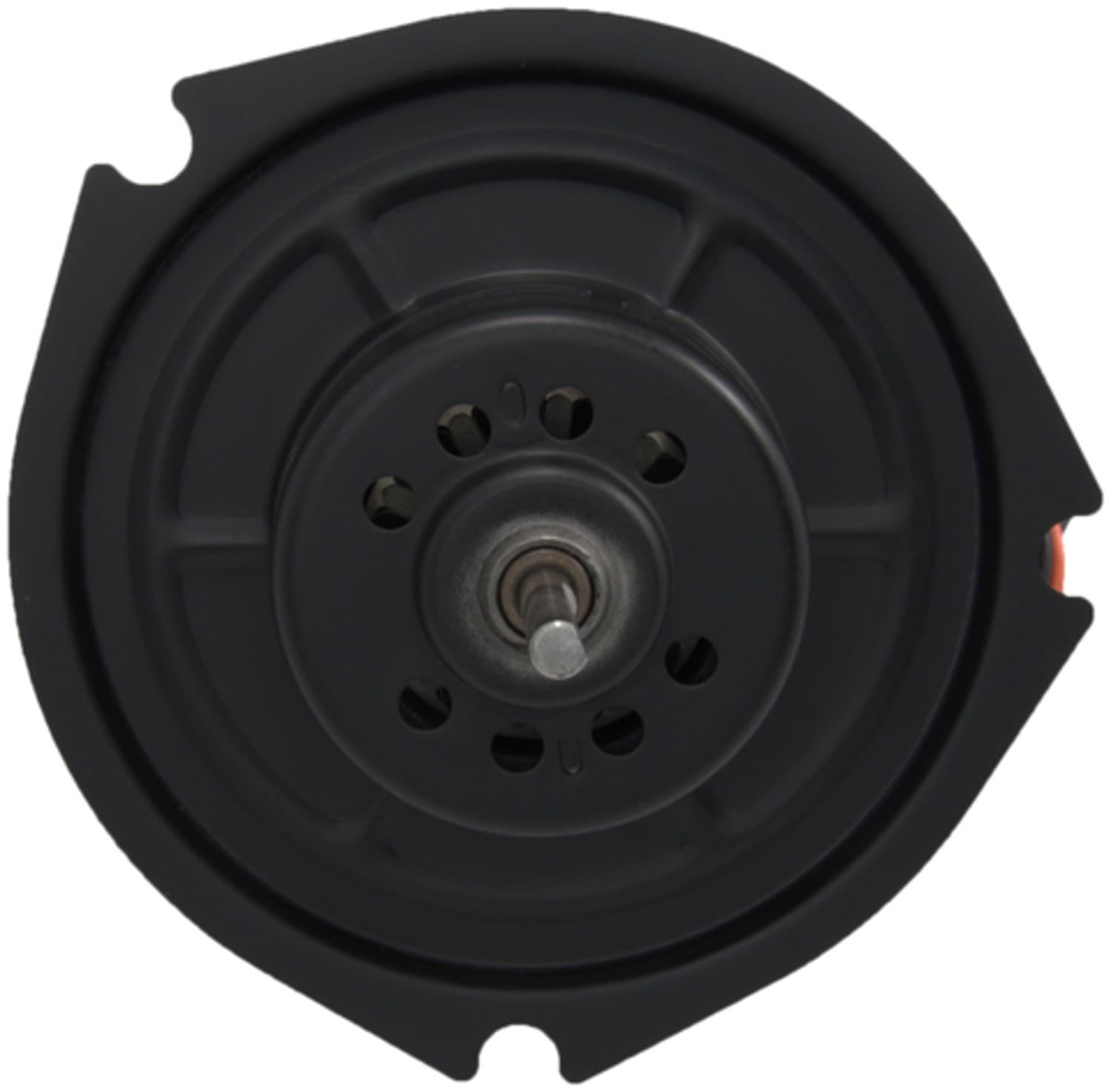 FOUR SEASONS Blower Motor 35004