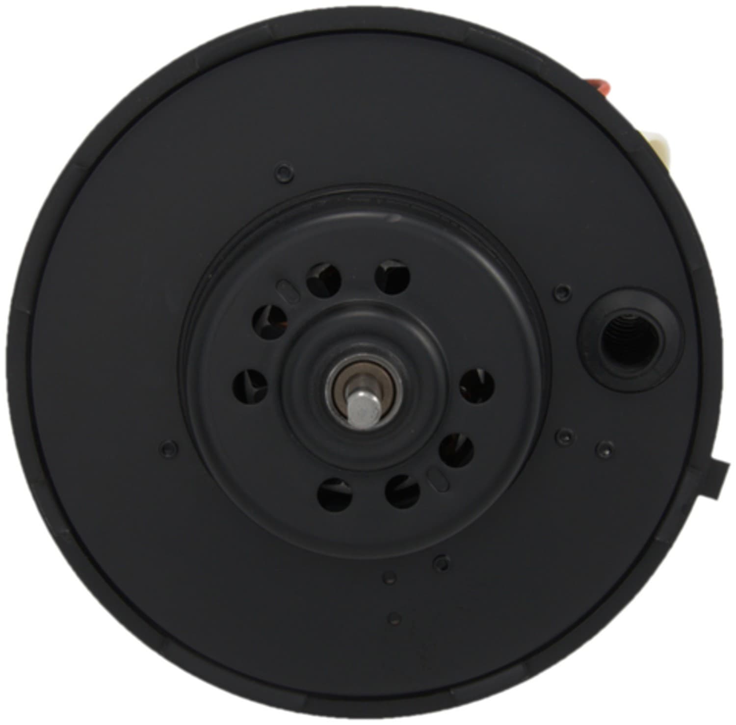 FOUR SEASONS Blower Motor 35009