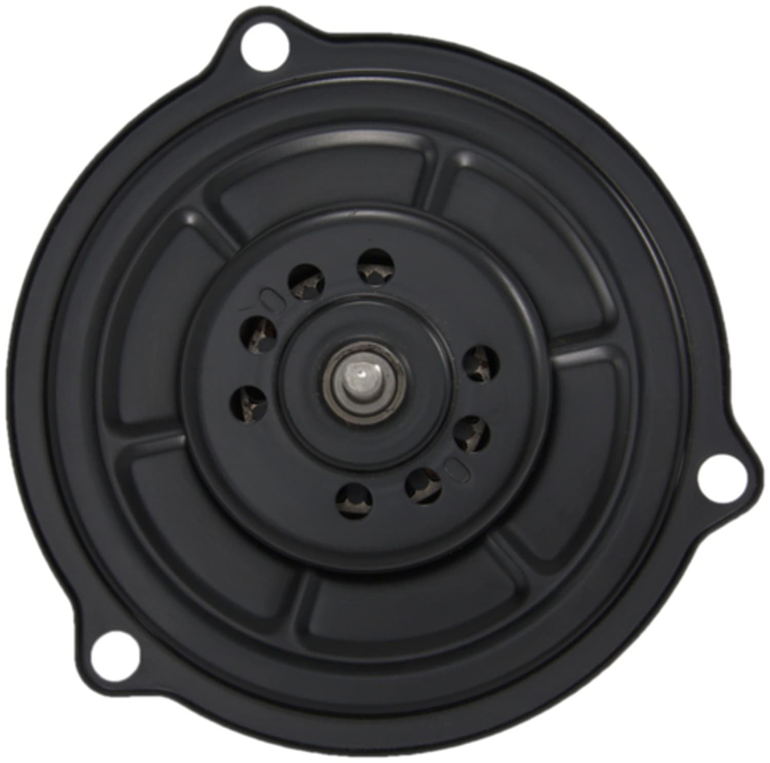 FOUR SEASONS Blower Motor 35011