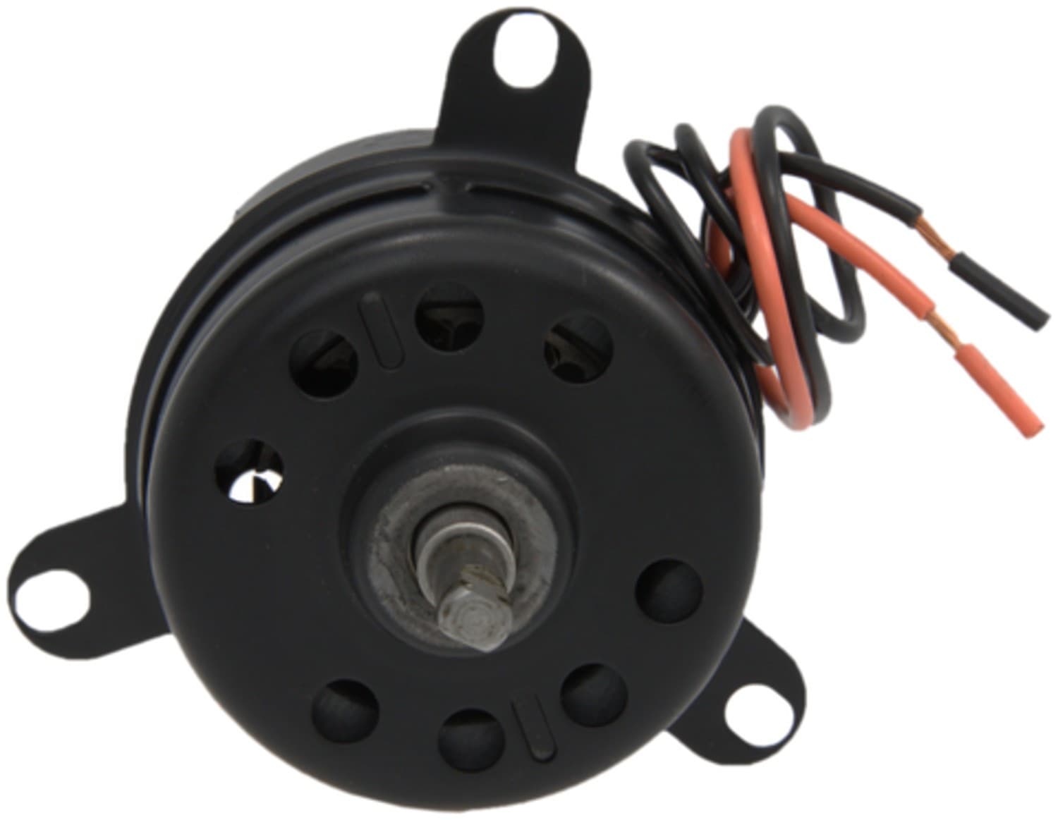 FOUR SEASONS A/C Condenser Fan Motor 35013