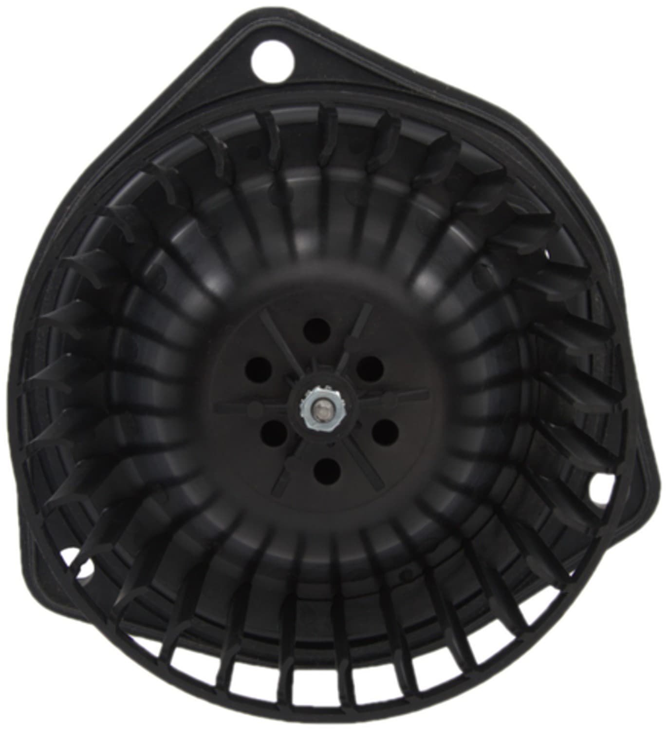 FOUR SEASONS Blower Motor 35055