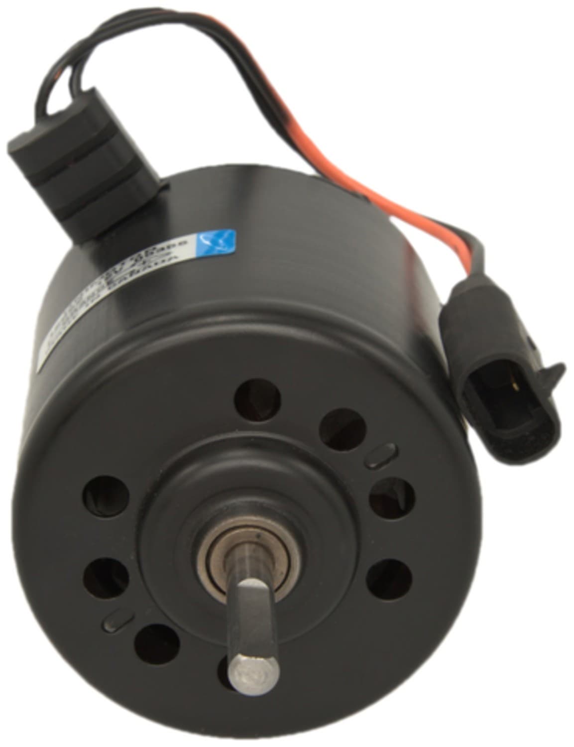 FOUR SEASONS Blower Motor 35062