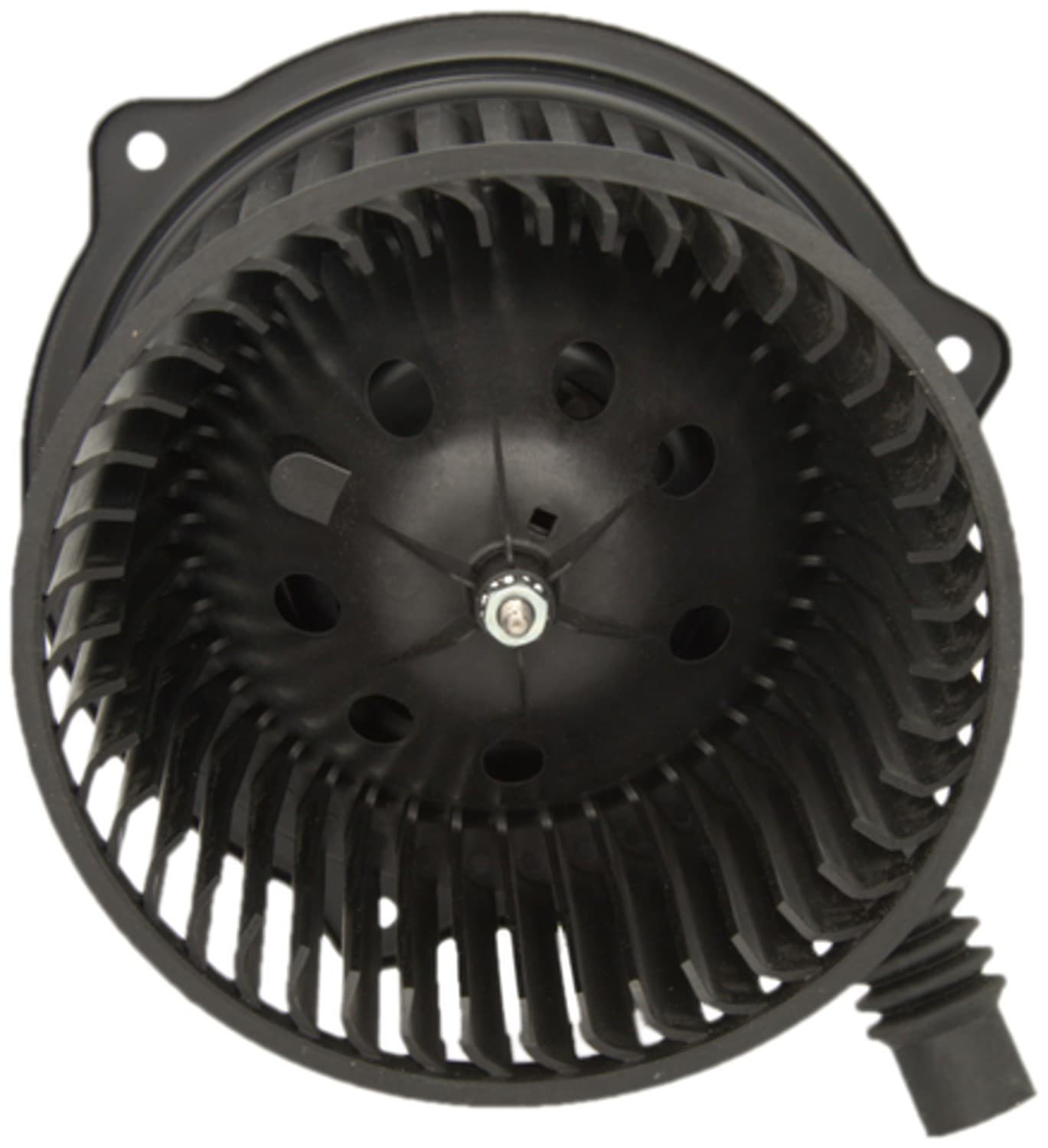 FOUR SEASONS Blower Motor 35079