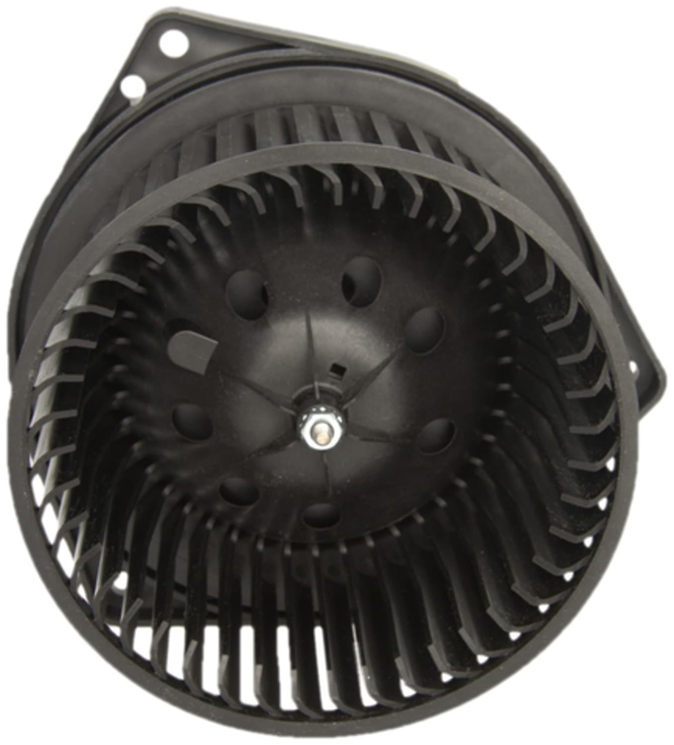 FOUR SEASONS Blower Motor 35084