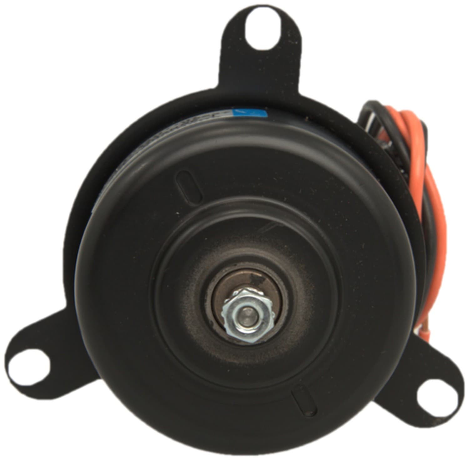 FOUR SEASONS A/C Condenser Fan Motor 35104