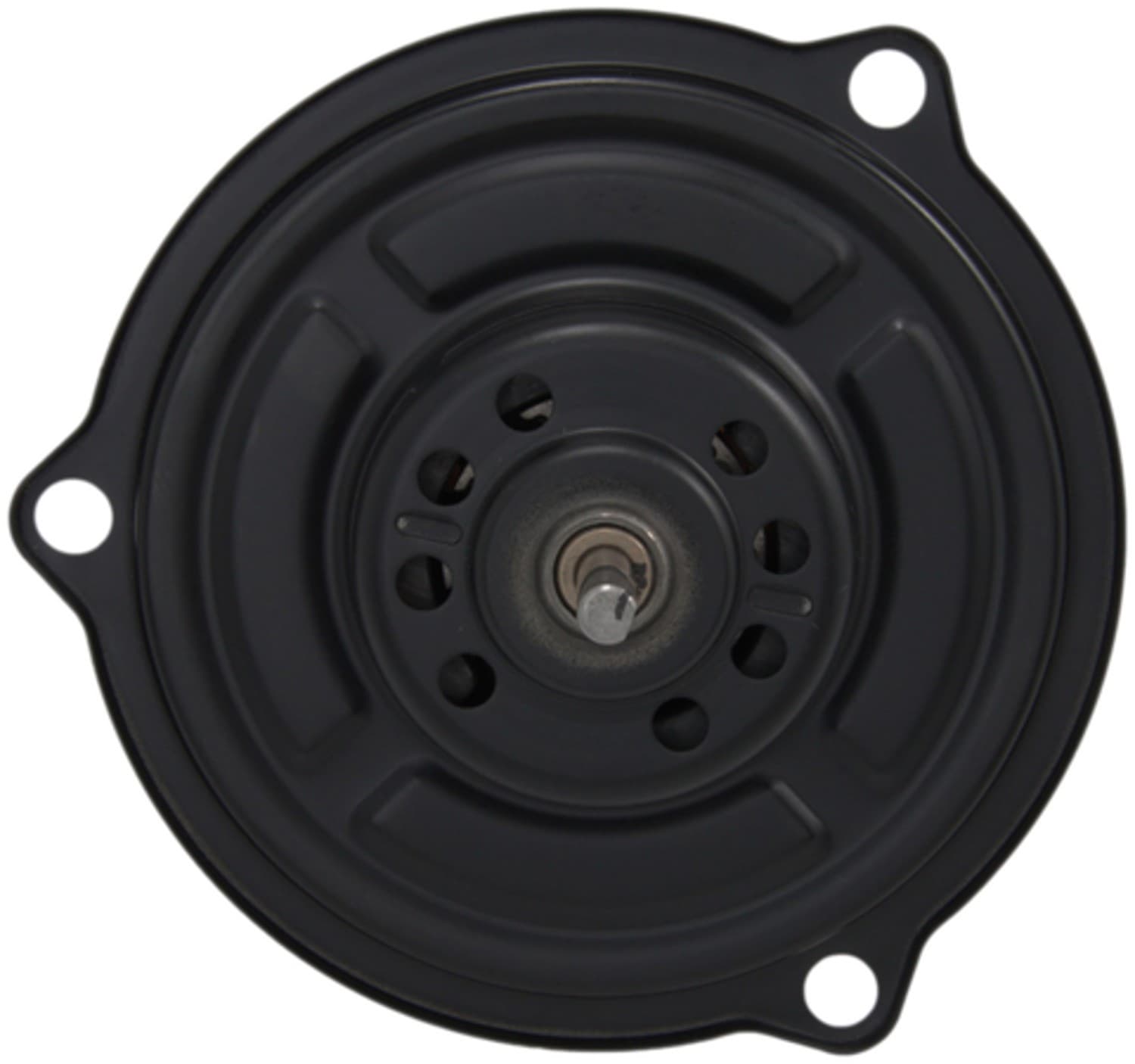 FOUR SEASONS Blower Motor 35168