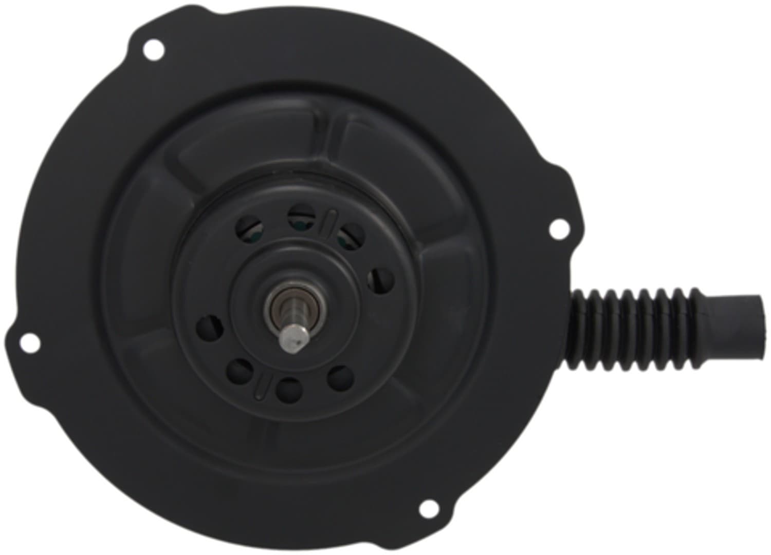 FOUR SEASONS Blower Motor 35177