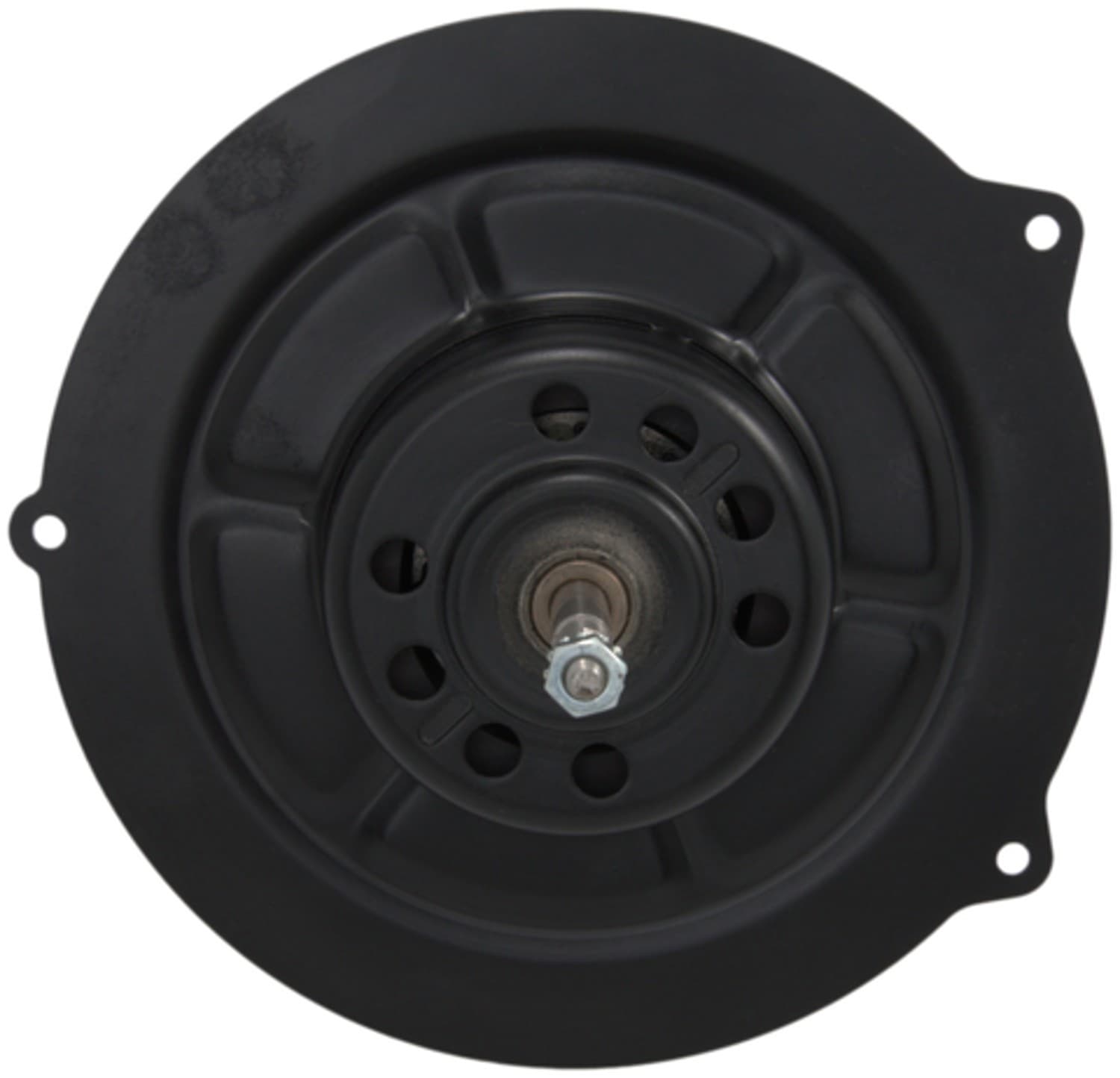 FOUR SEASONS Blower Motor 35244