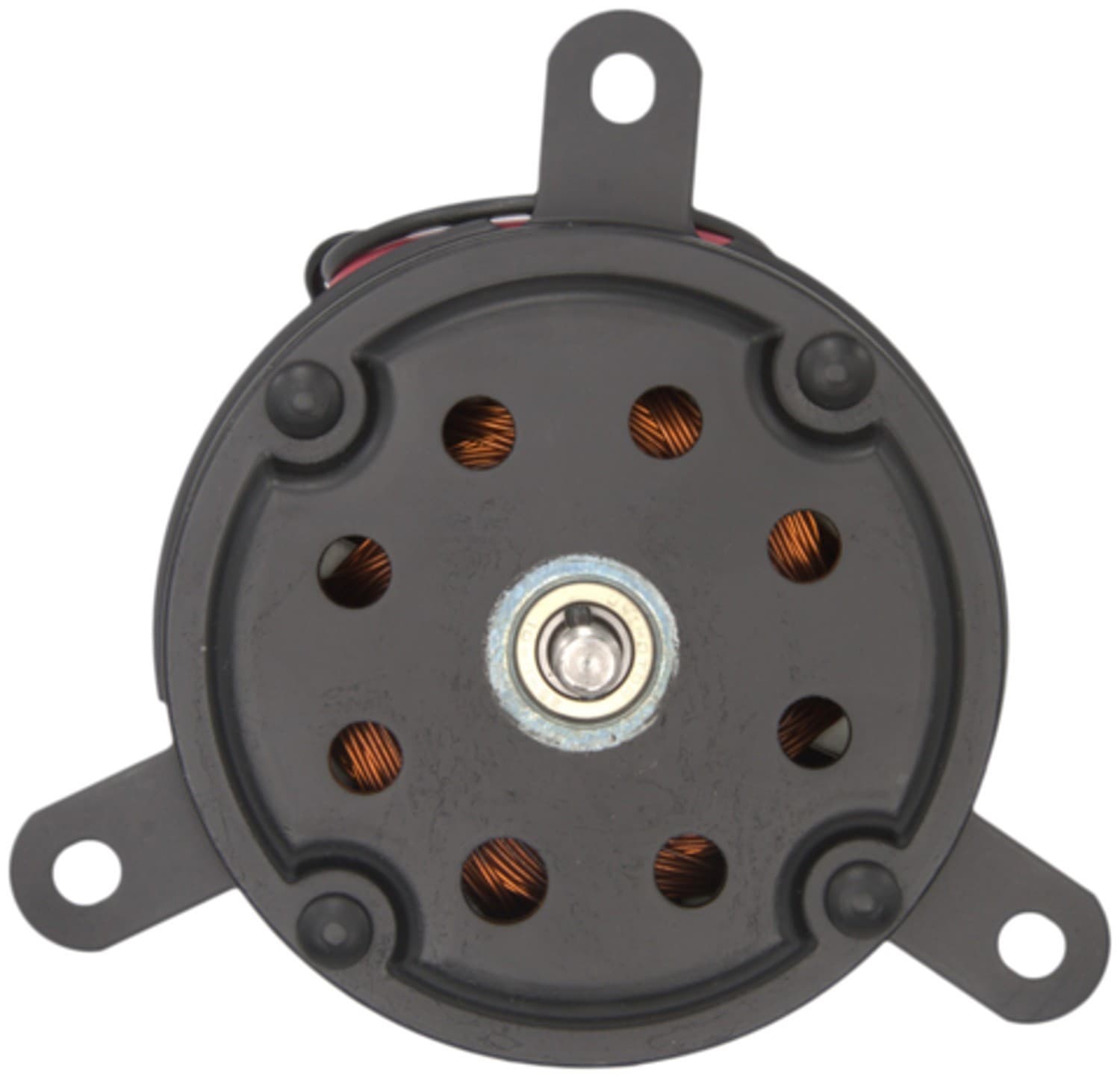 FOUR SEASONS A/C Condenser Fan Motor 35377