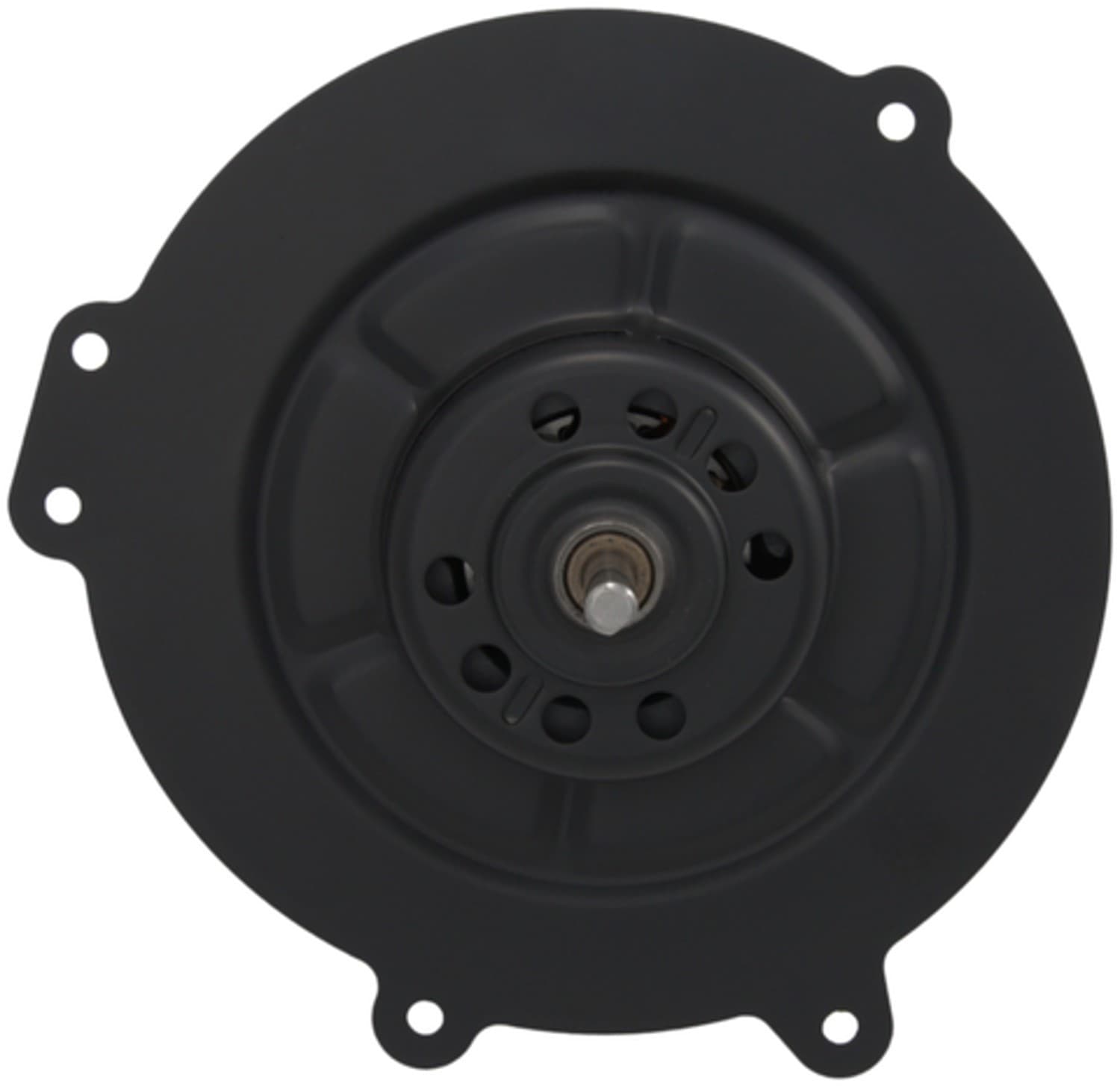 FOUR SEASONS Blower Motor 35561