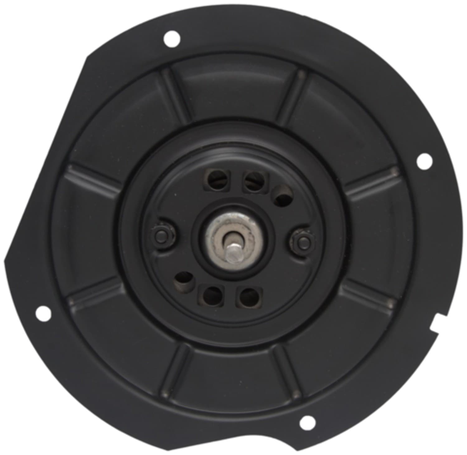 FOUR SEASONS Blower Motor 35562