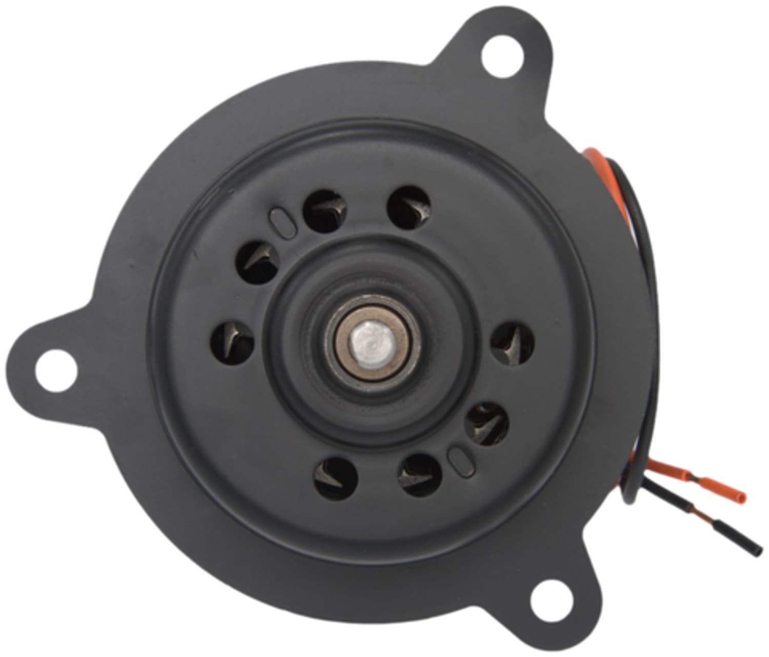 FOUR SEASONS Blower Motor 35563