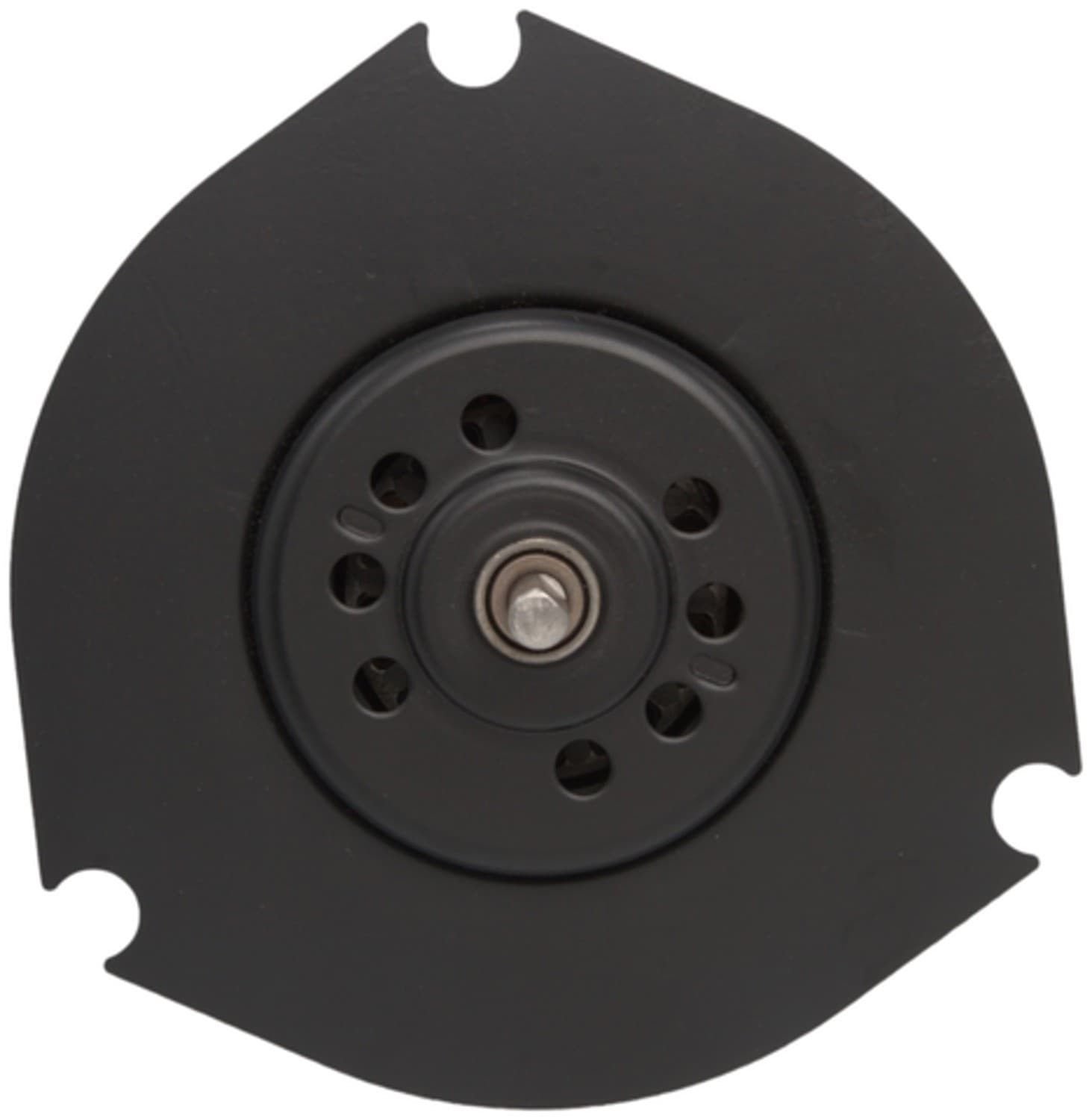 FOUR SEASONS Blower Motor 35565