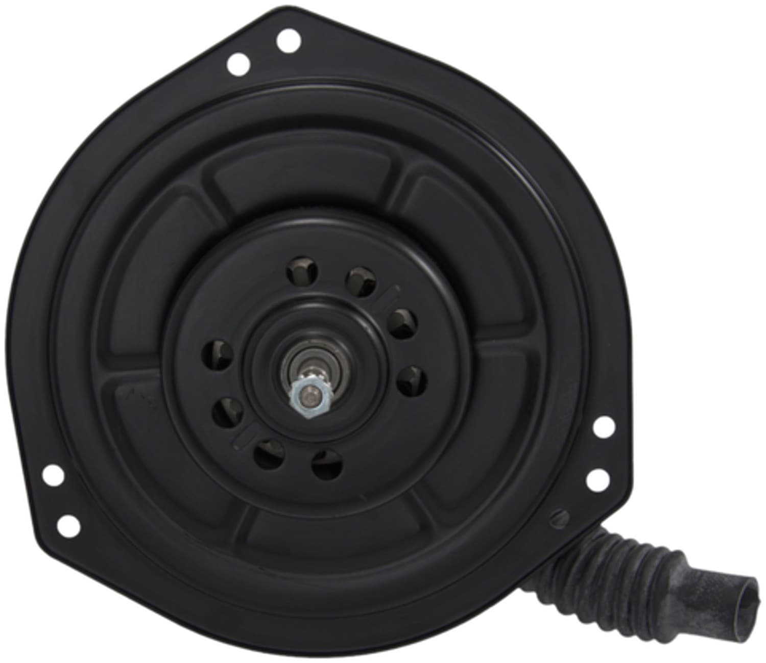 FOUR SEASONS Blower Motor 35567