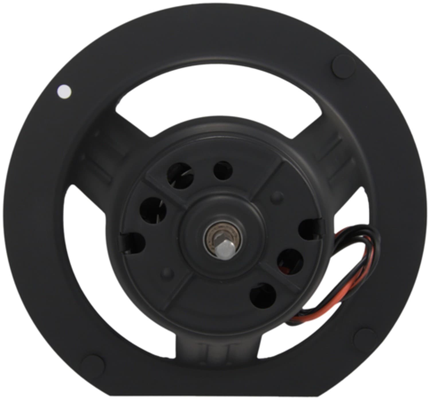 FOUR SEASONS Blower Motor 35568