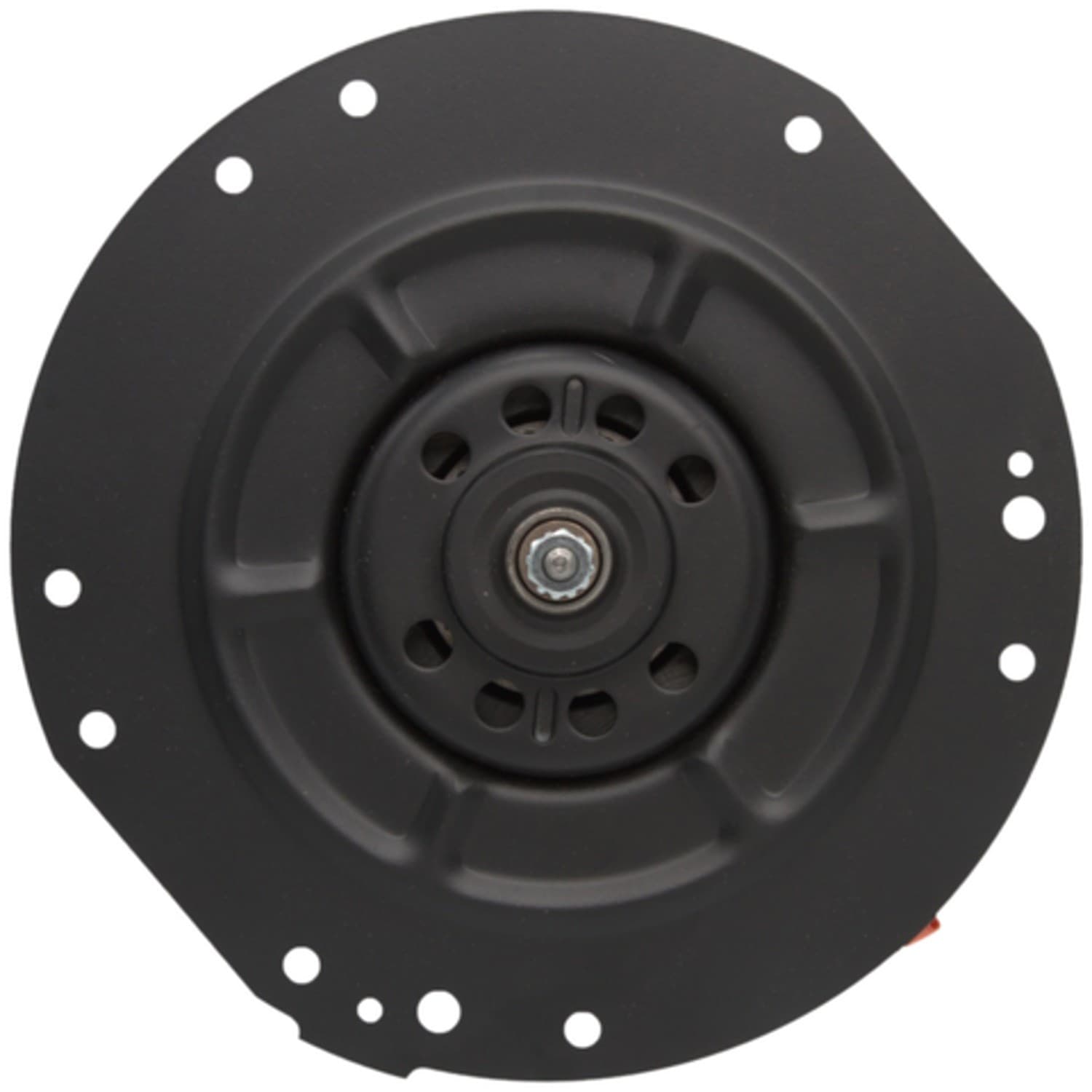 FOUR SEASONS Blower Motor 35570