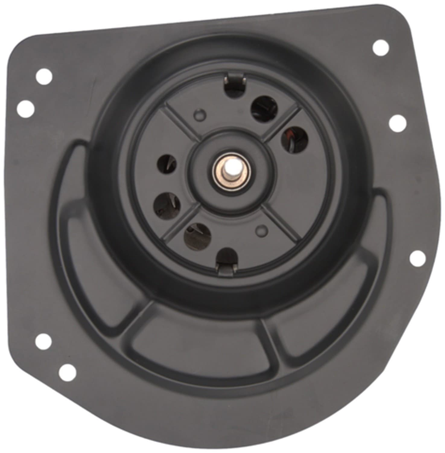 FOUR SEASONS Blower Motor 35579