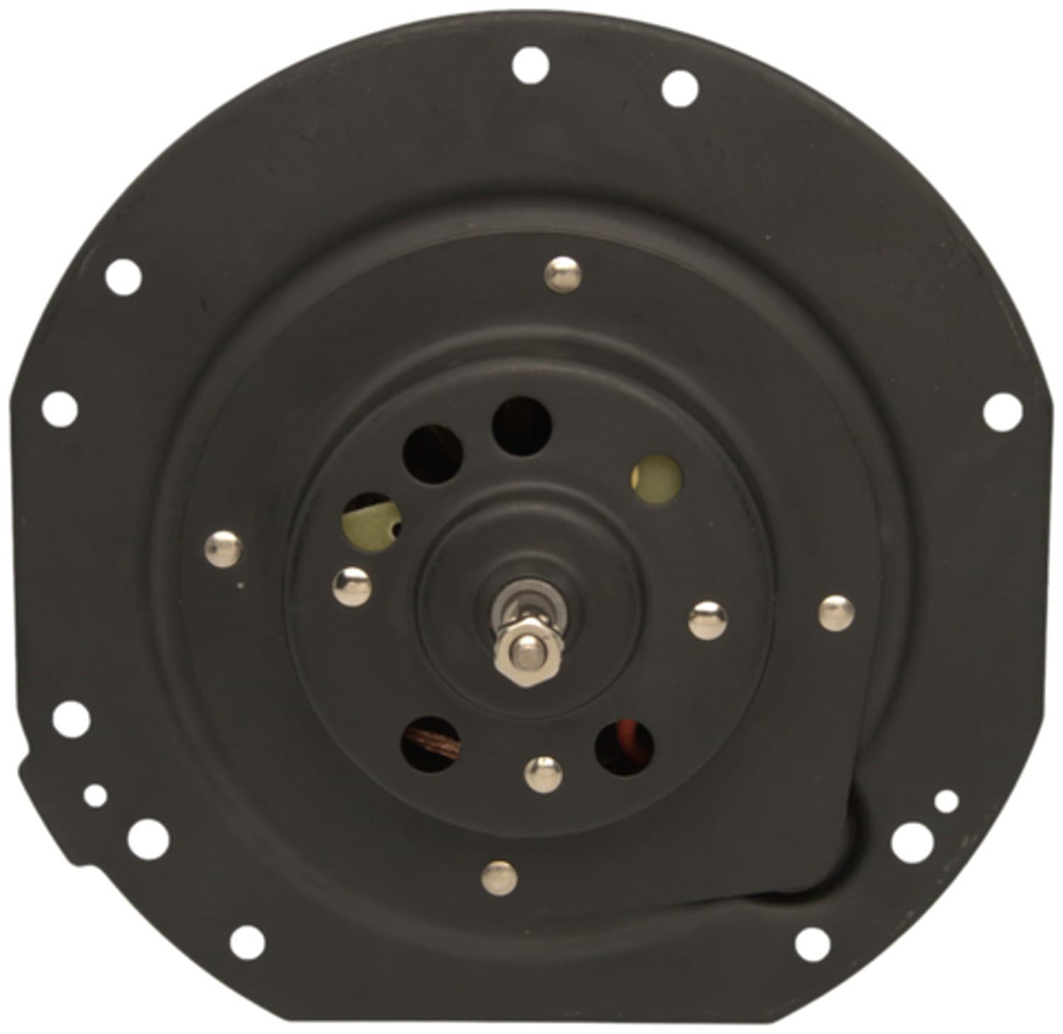 FOUR SEASONS Blower Motor 35587