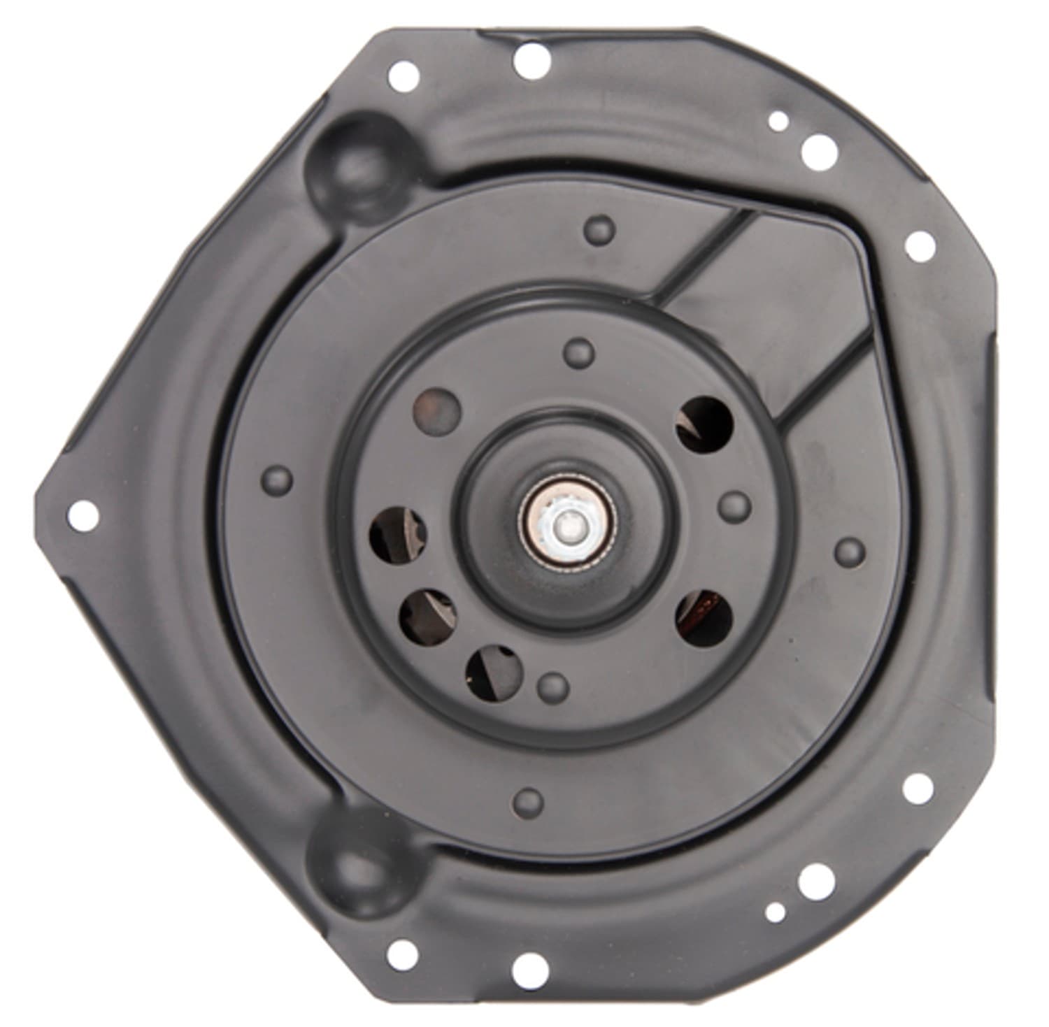 FOUR SEASONS Blower Motor 35588