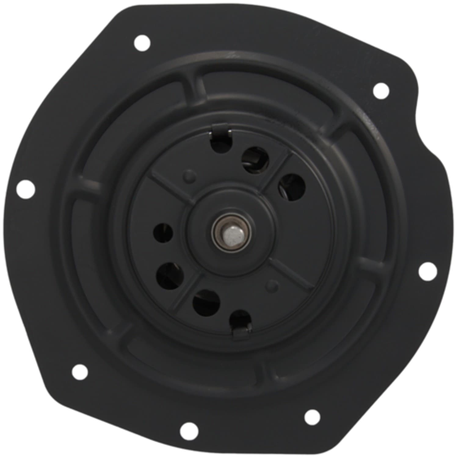 FOUR SEASONS Blower Motor 35596