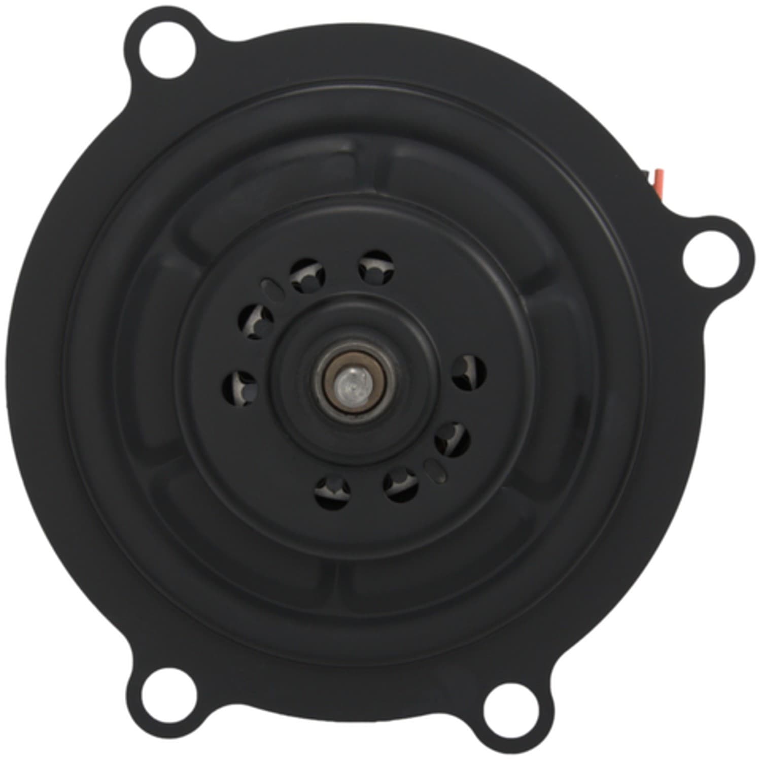 FOUR SEASONS Blower Motor 35615