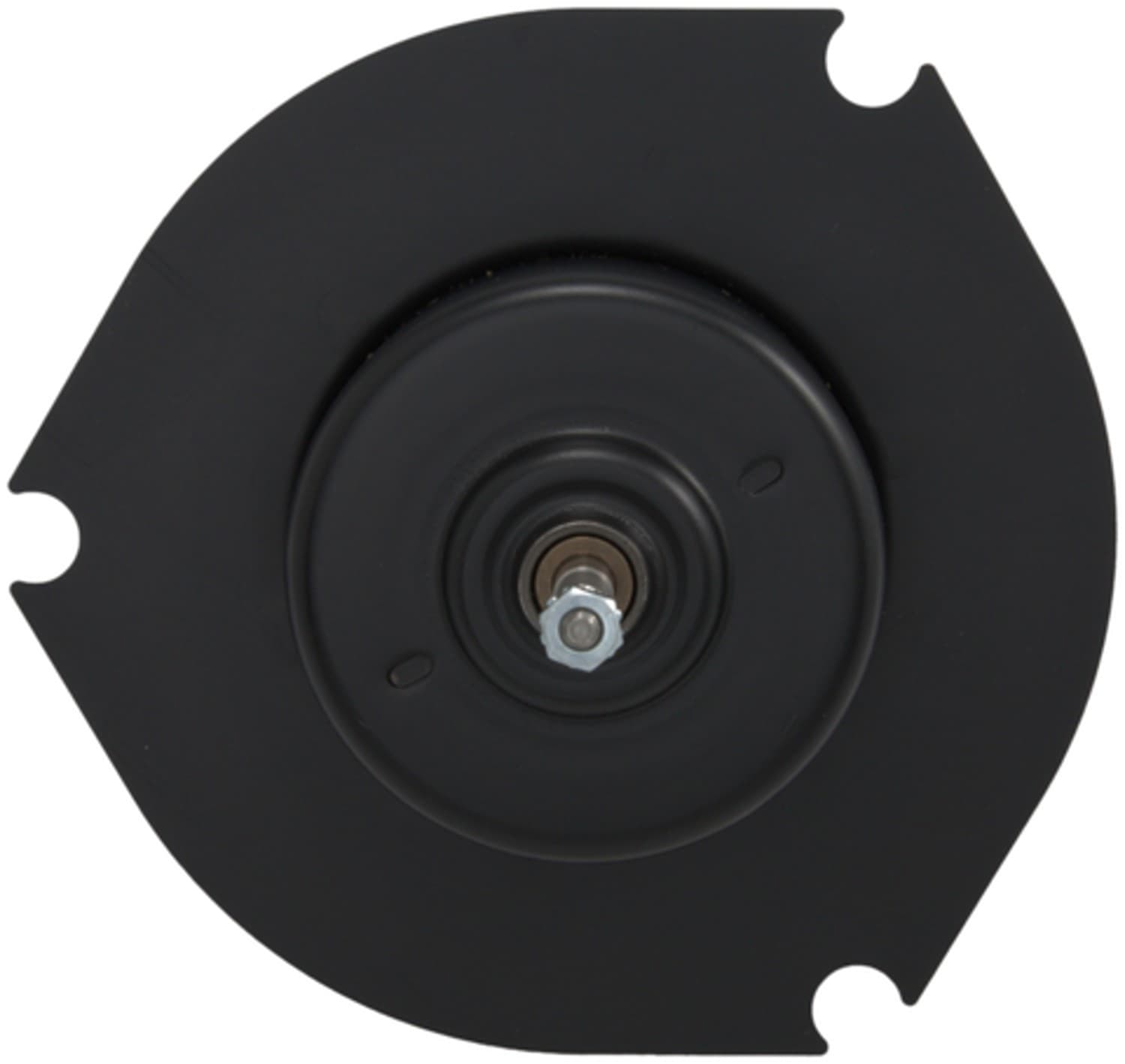 FOUR SEASONS Blower Motor 35626