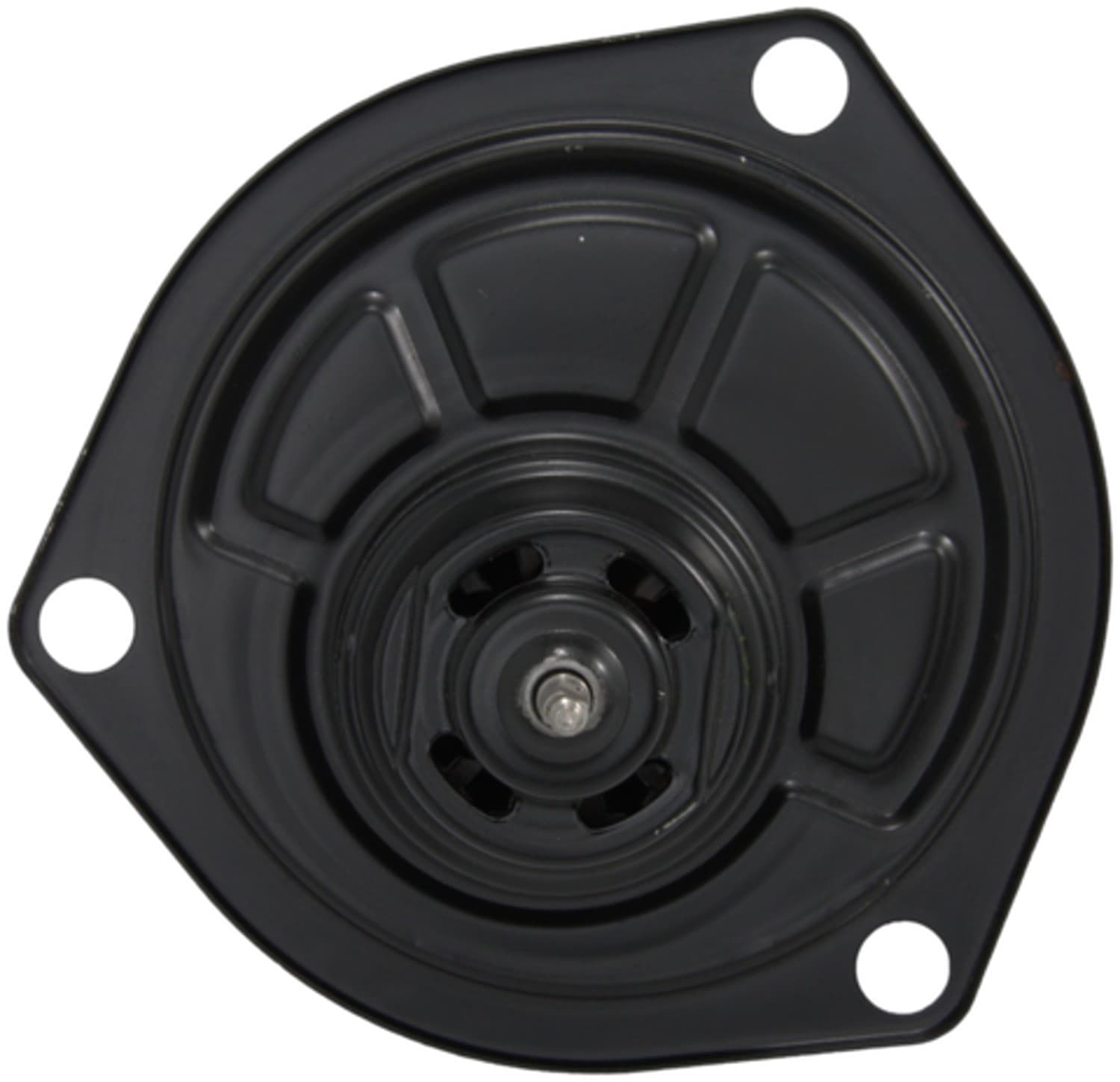 FOUR SEASONS Blower Motor 35630