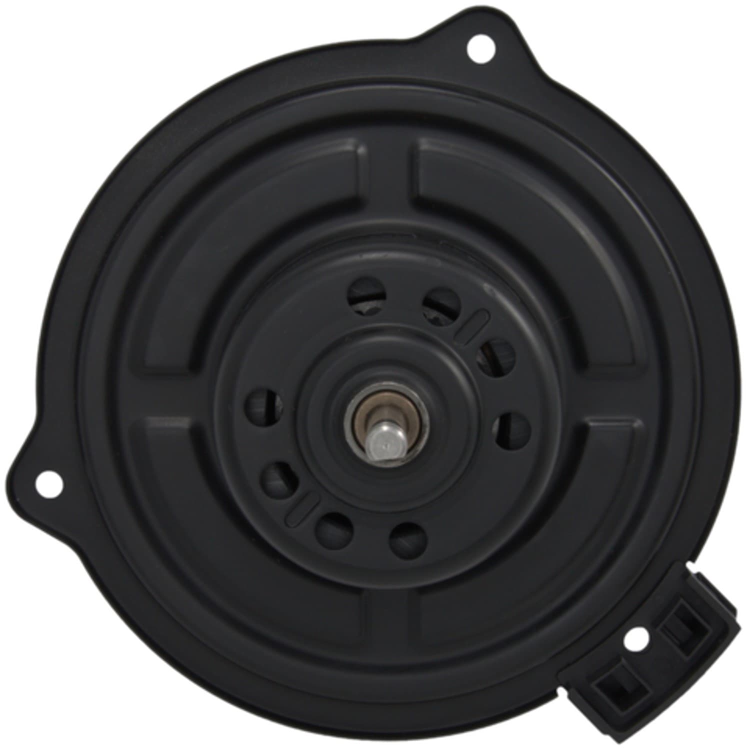 FOUR SEASONS Blower Motor 35634